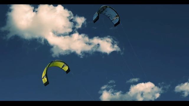 Residence Mediterraneo - Sport e Tempo Libero a Marina di Grosseto