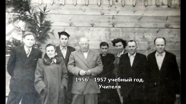 ГУО "Ленинский УПК детский сад-средняя школа Горецкого района"
