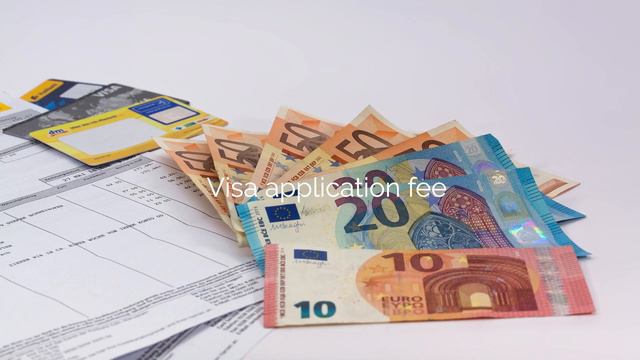 Germany Digital Nomad Visa 🇩🇪 | All you need to know 😀