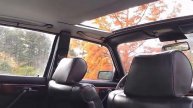 Mercedes-Benz 280SE 1985 Europion version