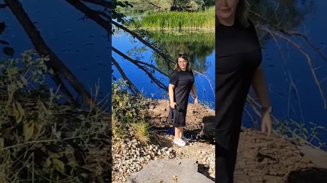 3 сентября