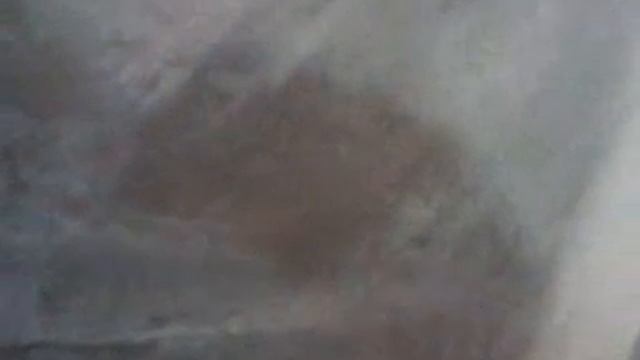 Туалет ванная