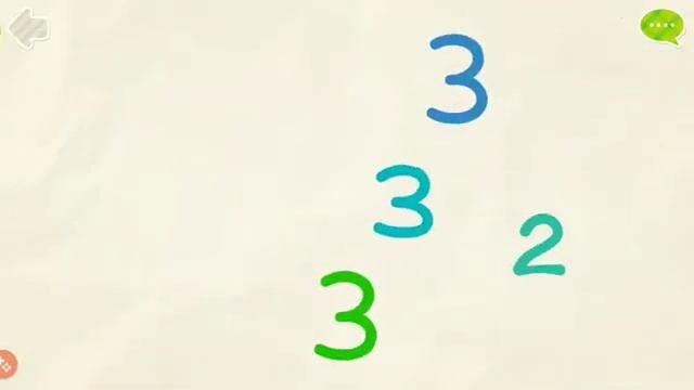 Bımı Bo Türkçe