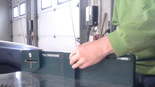 Pps 7  video 2