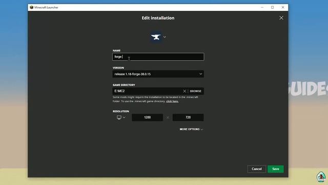 DAMAGE INDICATORS MOD 1.18.2 minecraft - how to download  install Damage Indicators 1.18.2 FORGE