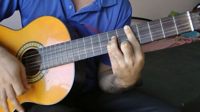 новый поворот машина времени аккорды