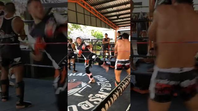 Arbi Emiev (Akhmat) vs Marat Grigorian (Armenian)  56 (32 TКО) - 11- 1