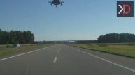 Украина наши дни, ничего необычного Все уже привыкли