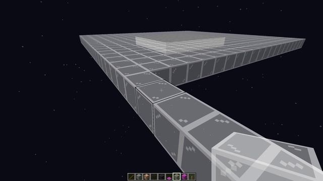 Can I Improve Ilmangos witch farm? | Minecraft Java 1.18