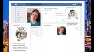 Как создать Ваш аккаунт в сети ВКонтакте