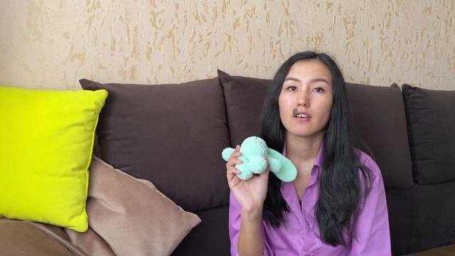 ГОТОВЫЕ РАБОТЫ ФЕВРАЛЬ | НОВЫЕ ПУПСЫ