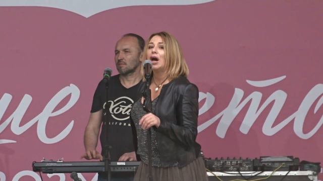 Женская дружба. Алёна Апина.