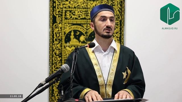 Не кормите людей в дневное время Рамадана!