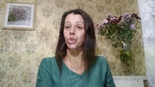 День  работника  сельского  хозяйства (МУК СДК Красюковский)