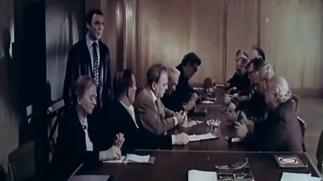 Эпилептоид как руководитель, начальник
