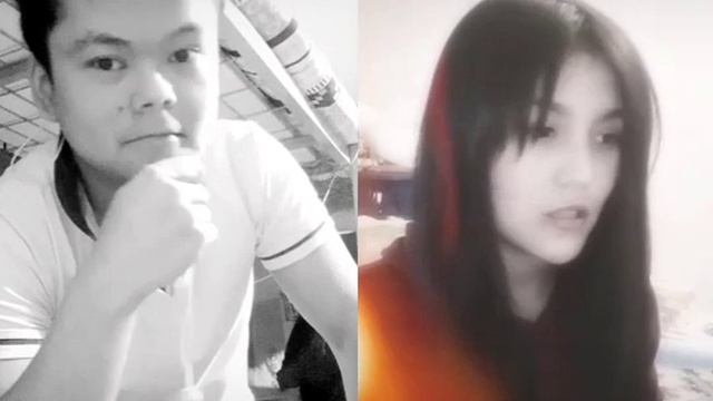 Кеча пйози куйип кеткан мошхурда ичтим ????