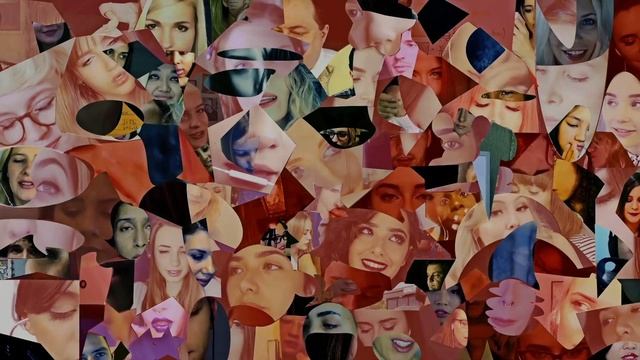 СРЕДСТВО ОТ БЕССОННИЦЫ ТОП КЛАССА /Remedy for insomnia/Remédio para insônia/Remedio para el insomni
