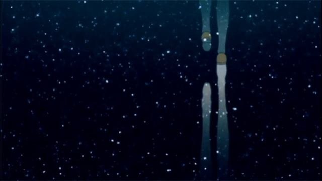 atl - юность89 slowedreverb