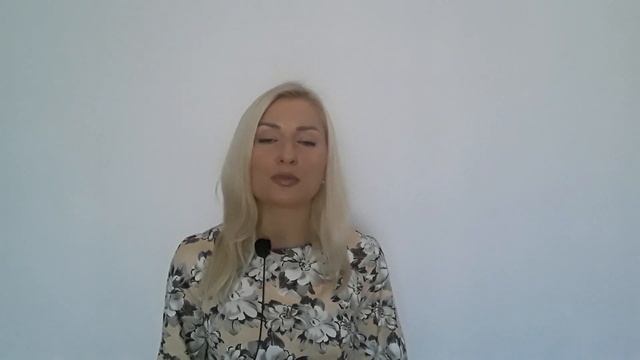 ЛУННЫЙ ДЕНЬ СЕГОДНЯ, 22 НОЯБРЯ 2020