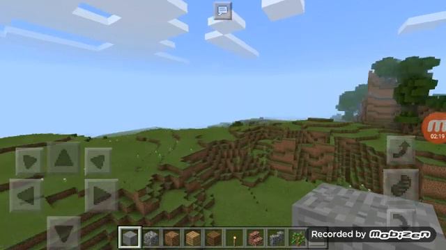 Как найти замок!!!