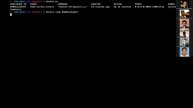 The Road to Kubernetes | ACM Meetup May
