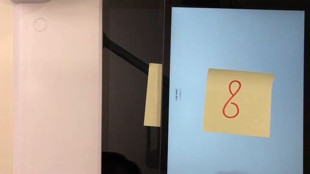 iPad 6 vs 7 vs 8 vs 8 cellular Vergleich compare