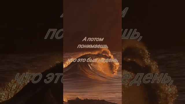 Цитата дня / цените своё время #цитаты #мысли #цитатадня