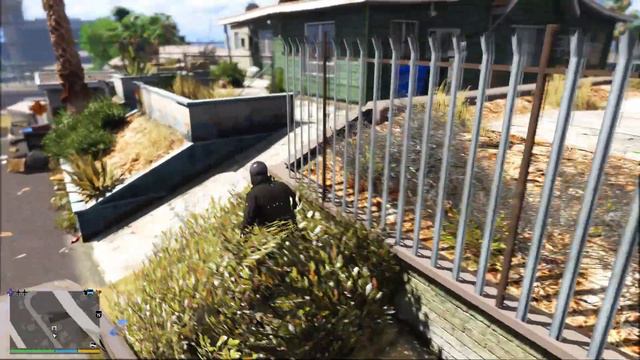 REAL MICHEAL vs FAKE MICHEAL in GTA 5 తెలుగు Telugu| GEORGE GAMING | THE COSMIC BOY