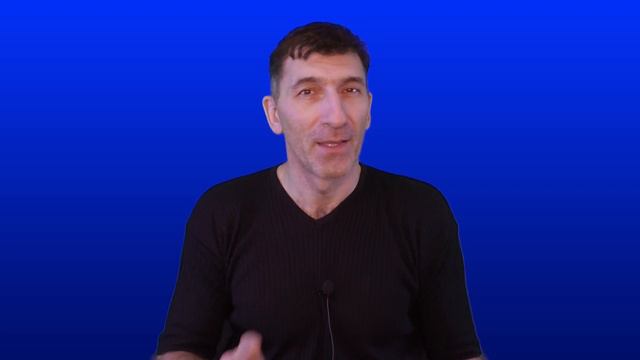 Как выбрать правильный перекус и не навредить фигуре