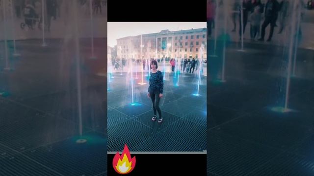 Без названия