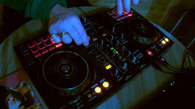 DJSet Закат Live №33. Ростовская ночь | Cosmic Gate, Marsh, Le Youth, LAR | DEEP, MELODIC DEEP