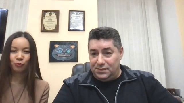 План исследования субкультуры. PhD Олег Мальцев | Plan Of Researching A Subculture