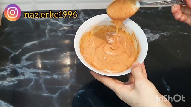 Сочная курица с овошами в духовке. Вкусный ужин на Праздничный стол. Казакша рецепт.