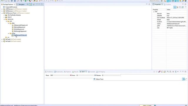 SoftwareAG WebMethods Microservices Devops Docker