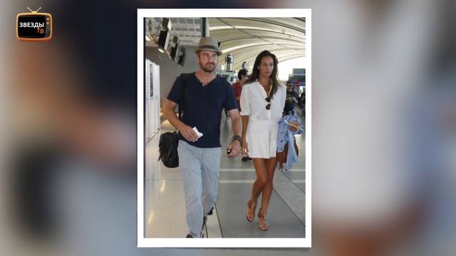 ДЖЕРАРД БАТЛЕР ПОЧЕМУ ДО СИХ ПОР НЕ ЖЕНАТ?