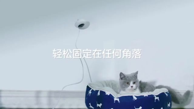 JD.RU Xiaomi mi Xiaobai Smart IP веб-камера