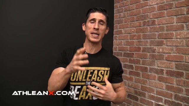 8 Arm Exercises You've NEVER Done (NEW GAINS!)