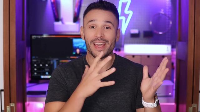 ? PROBÉ la Mac Studio de $1.990: ¿vuela de verdad?