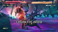 Zangief Joins Tekken | Tekken 8 Jack 8 Gameplay