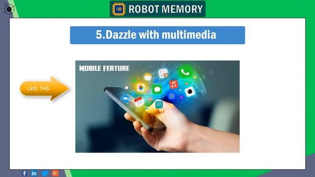 #2 seo tutorial | Advance seo 2019 Step-by-Step By Robot Memory