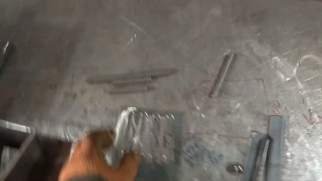 DIY  Ракетная печь с размерами своими руками