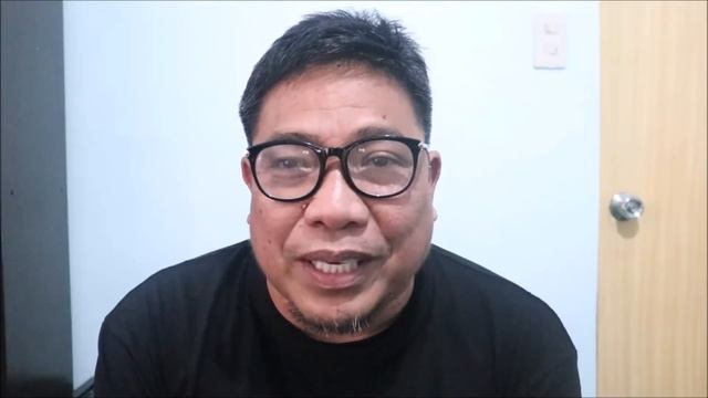 BONGBONG MARCOS TATAKBO SA 2022 AT US SENATE APROVE ANG PARUSA SA MGA NAGPAKULONG KAY DE LIMA