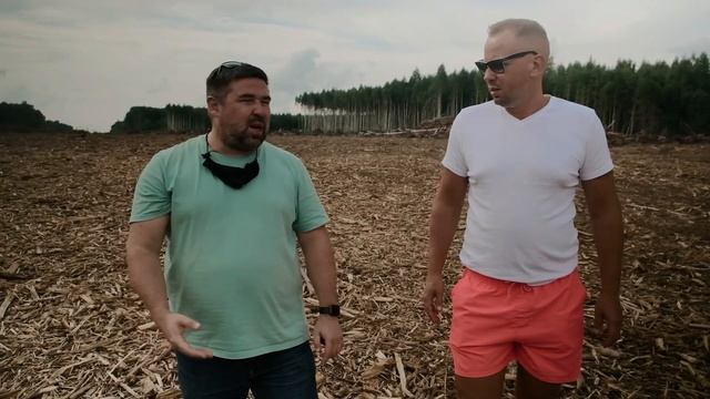 Камчатка Муром  БЛОГ ВСЕМОГУЩИЙ  Prime Pride