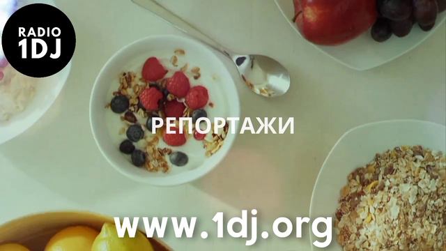 Russian Grill & Village Fest 2024 Москва - фото видео отзывы - 24 25 26 мая 2024