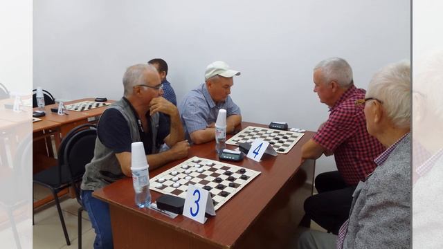 Туймазы город небольшой.