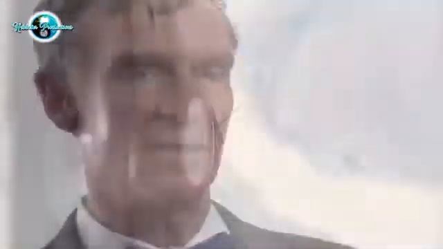 Земля плоская. Хорошая подборка фактов.