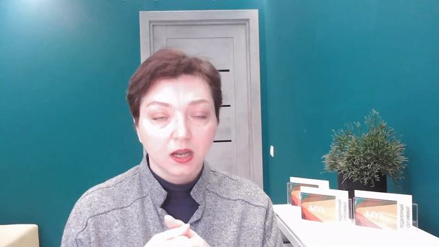 Стильный бизнес аккаунт для beauty мастеров