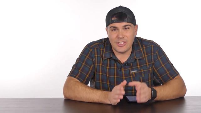 All Credit Score Categories Explained (What Makes Up Your Credit Score?)