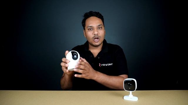 TP Link vs Mi Camera | Tapo C110 vs Mi 2i | Best Security Camera Under 3000 Rupees?