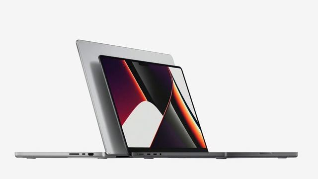 เปิดขาย MacBook Pro 14 นิ้ว 16 นิ้ว ชิป M1 Pro, M1 Max ออนไลน์แล้ว เลือก MacBook รุ่นไหนดี ปี 2021